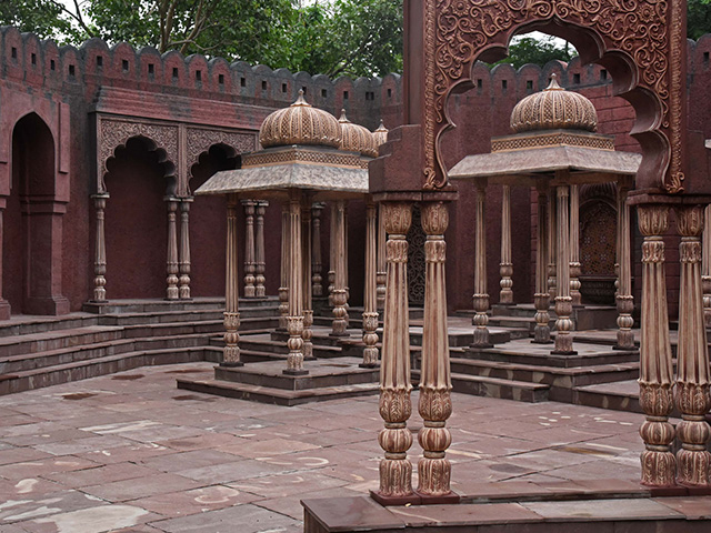 SHAAN-E-JAISAL